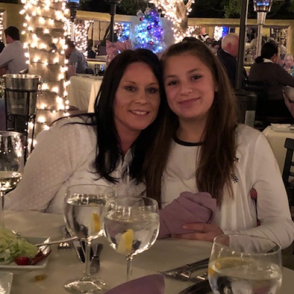 Meet your Posher, Rachel - Picture 4 of 8